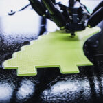 tech news post featured img 23