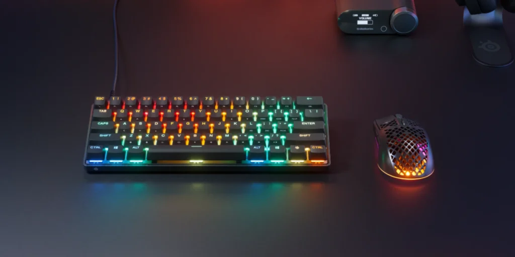 apex pro mini gen 3 black img buy 04