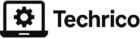 techrico logo